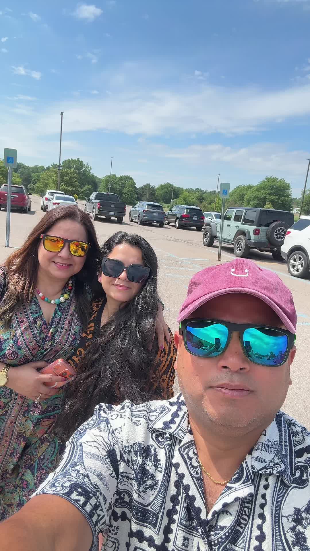 @KRISHNA RAJ SINGH