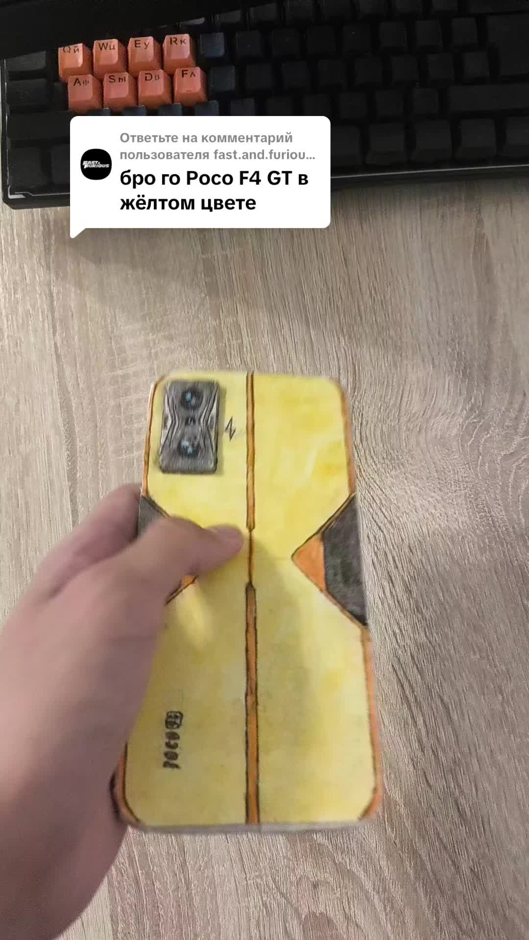 @HappyBoss22