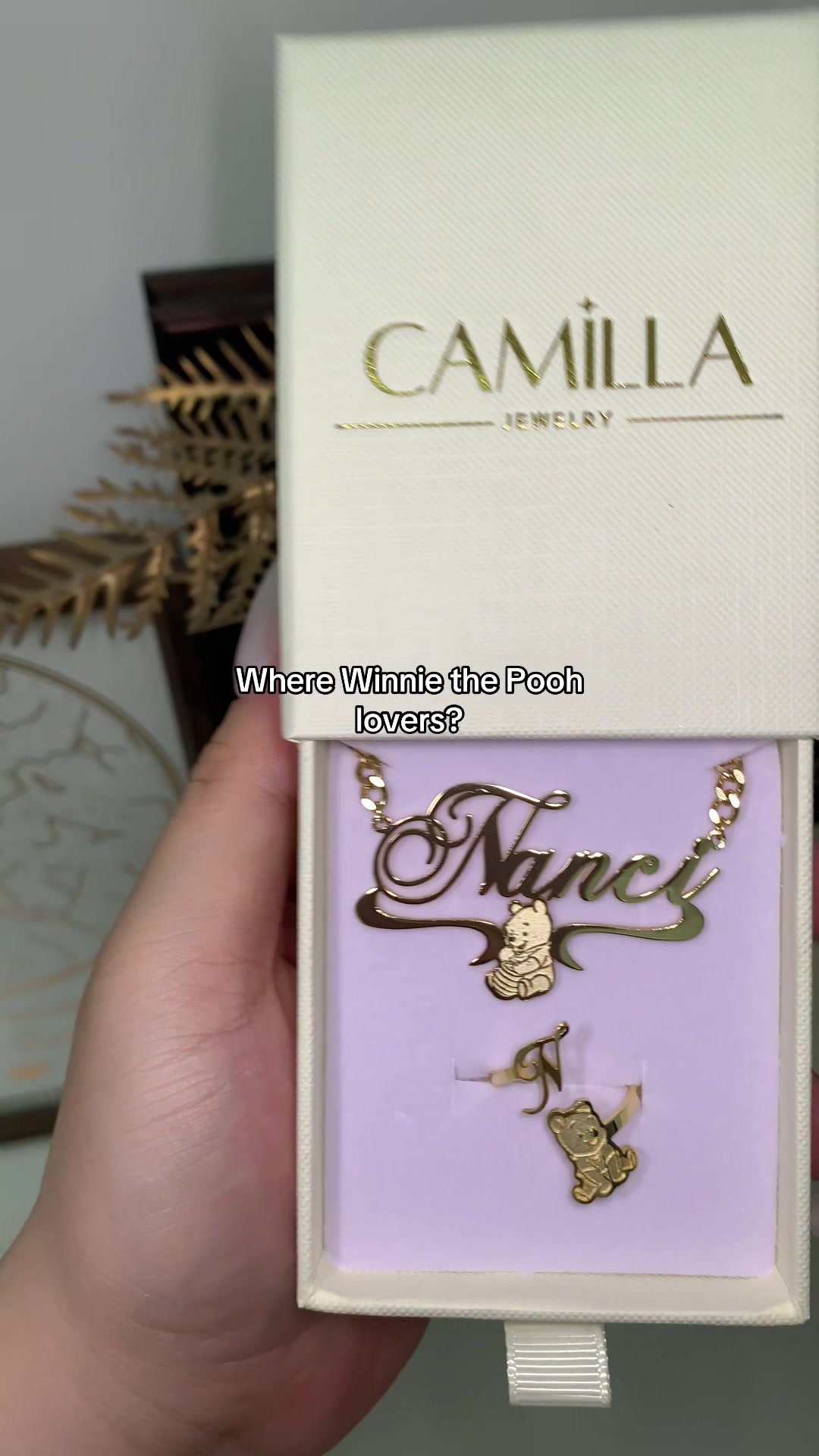 @Camillaboutiqueshop_cute