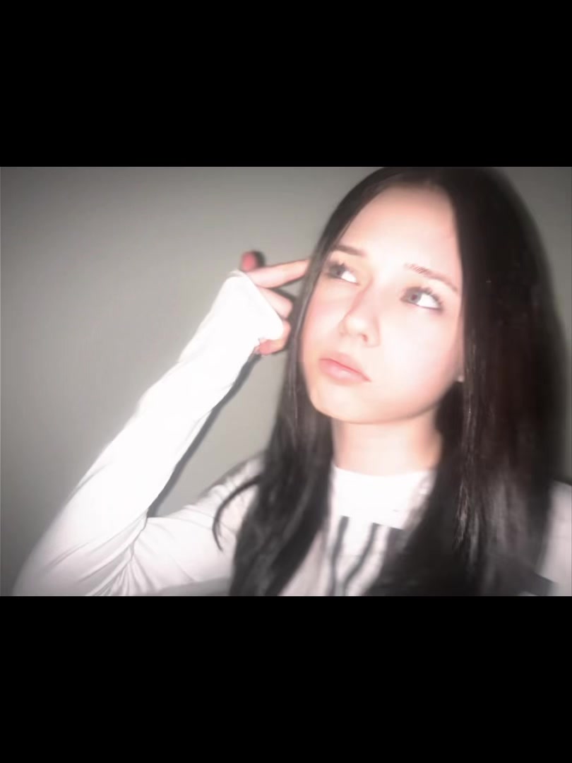 @шестеренка