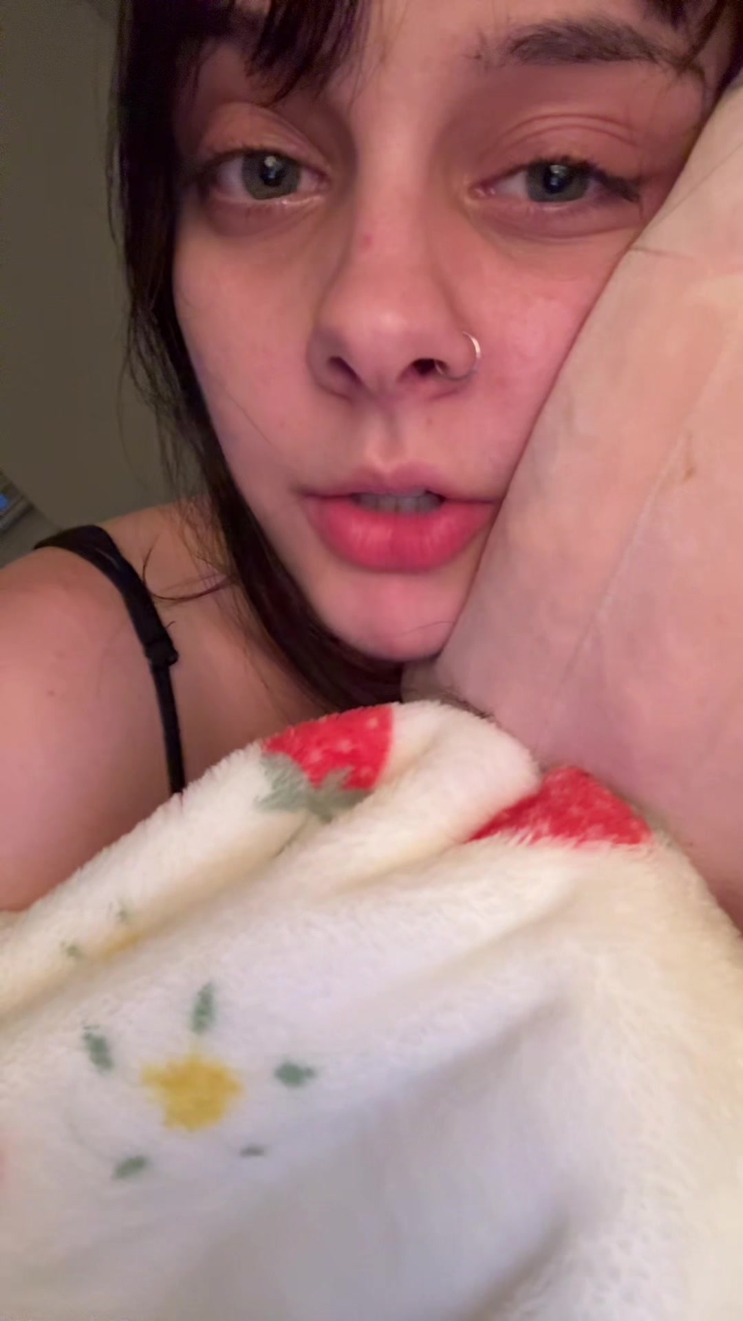 @ella