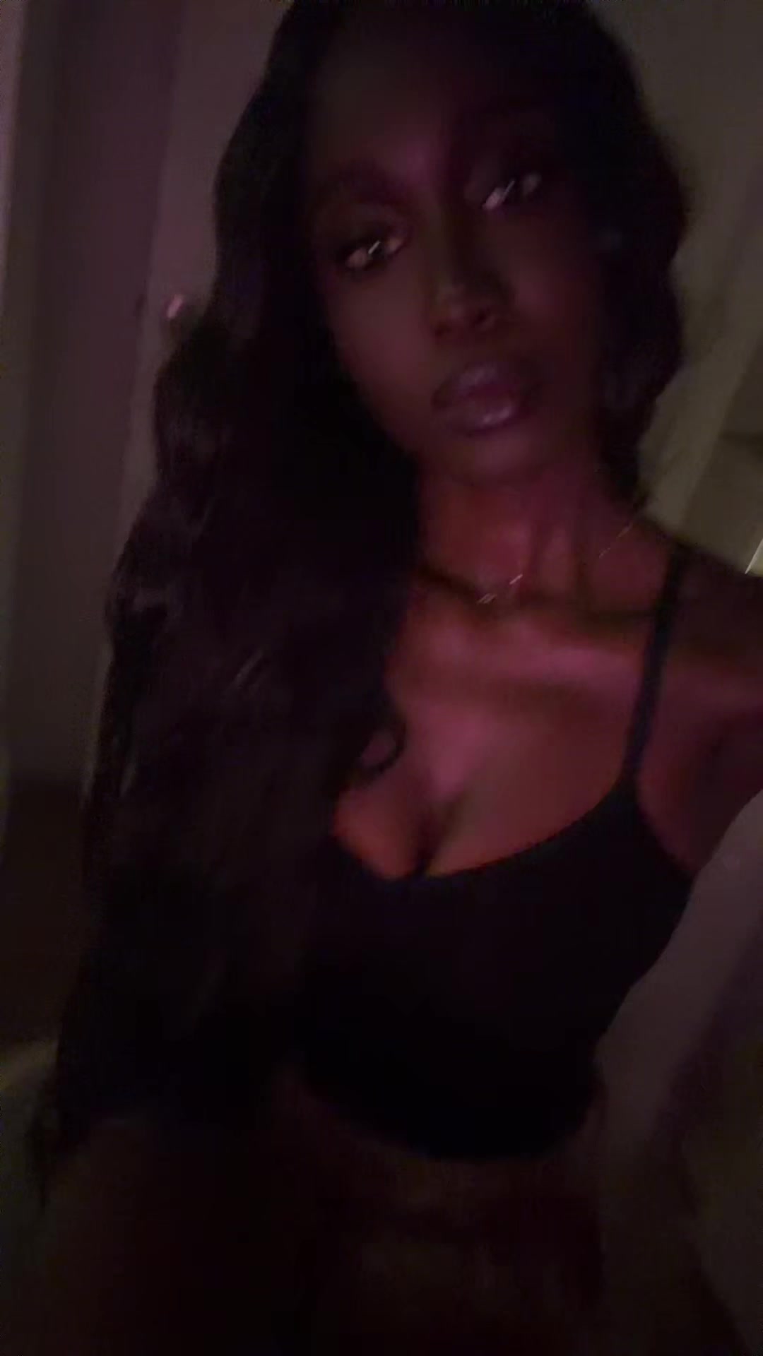 @Kristine