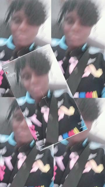 @Mommy Jonez
