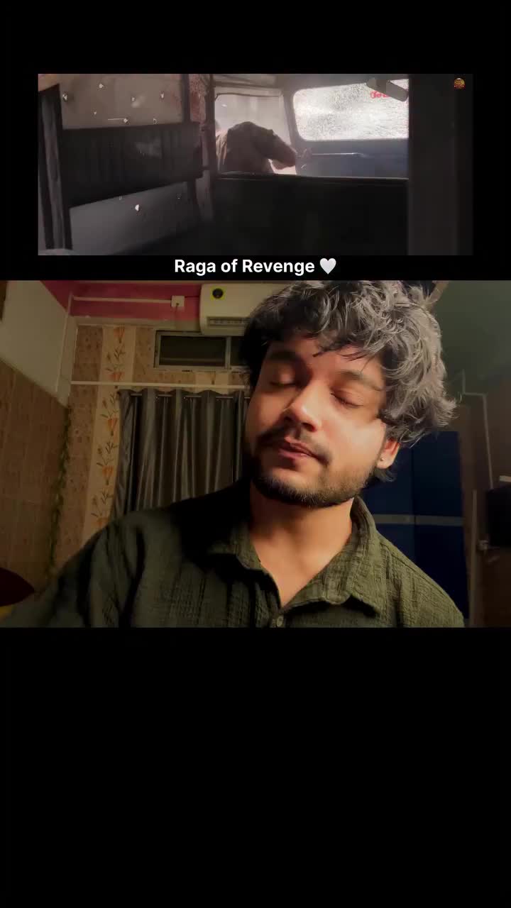 @Jyotisekhar Datta