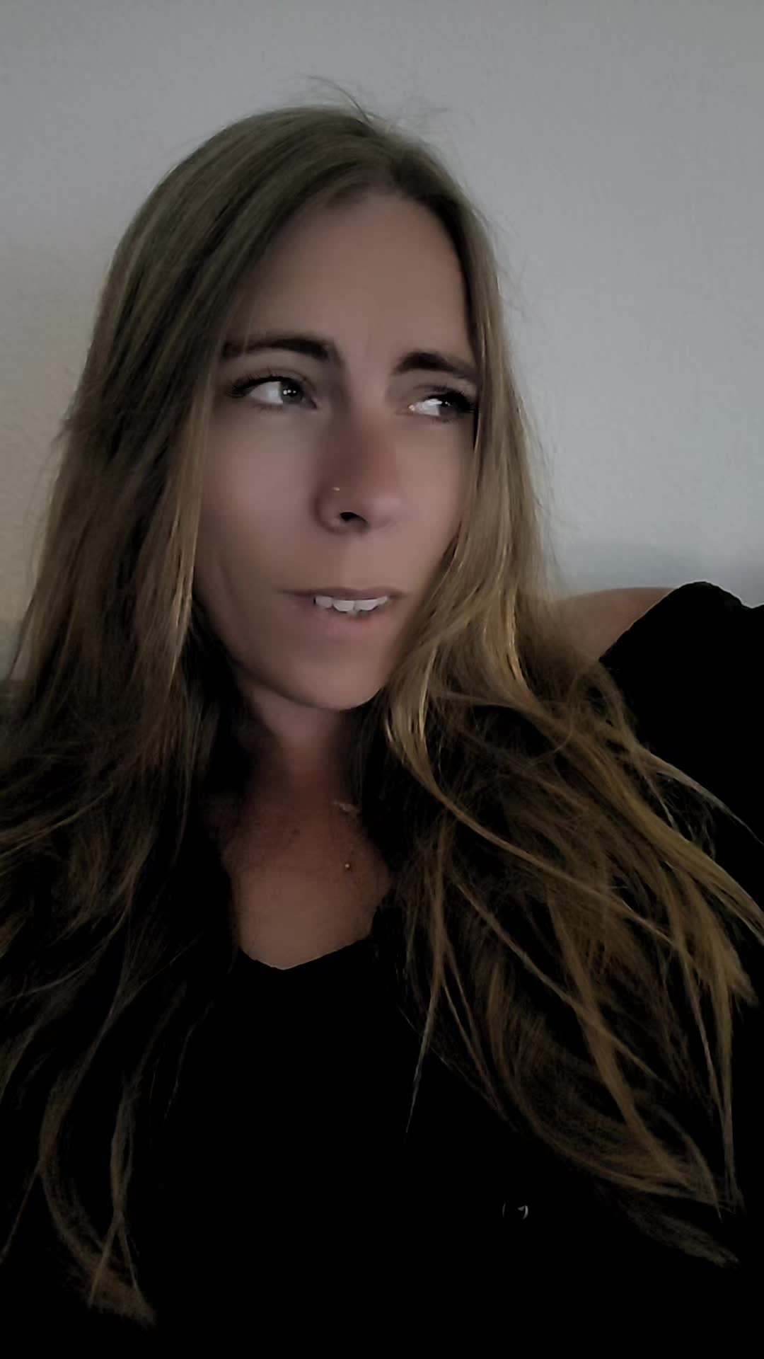 @𝑀𝑒.𝑀𝑦𝑠𝑒𝑙𝑓.𝐴𝑛𝑑.𝐼.🦋