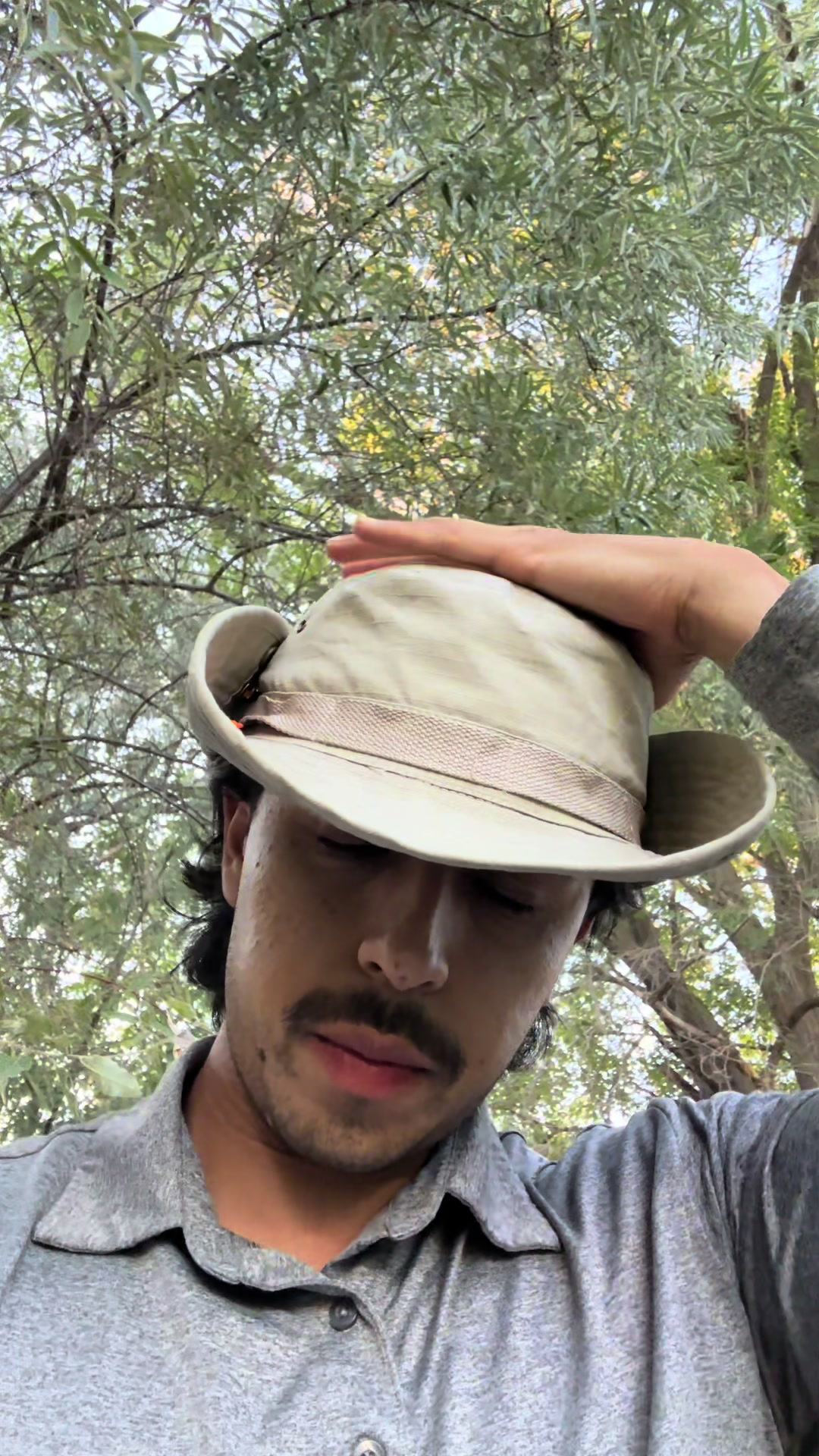 @sirlewi