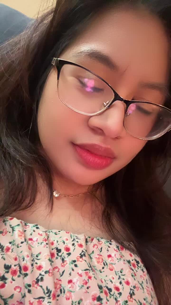 @Hanna ♥️😍