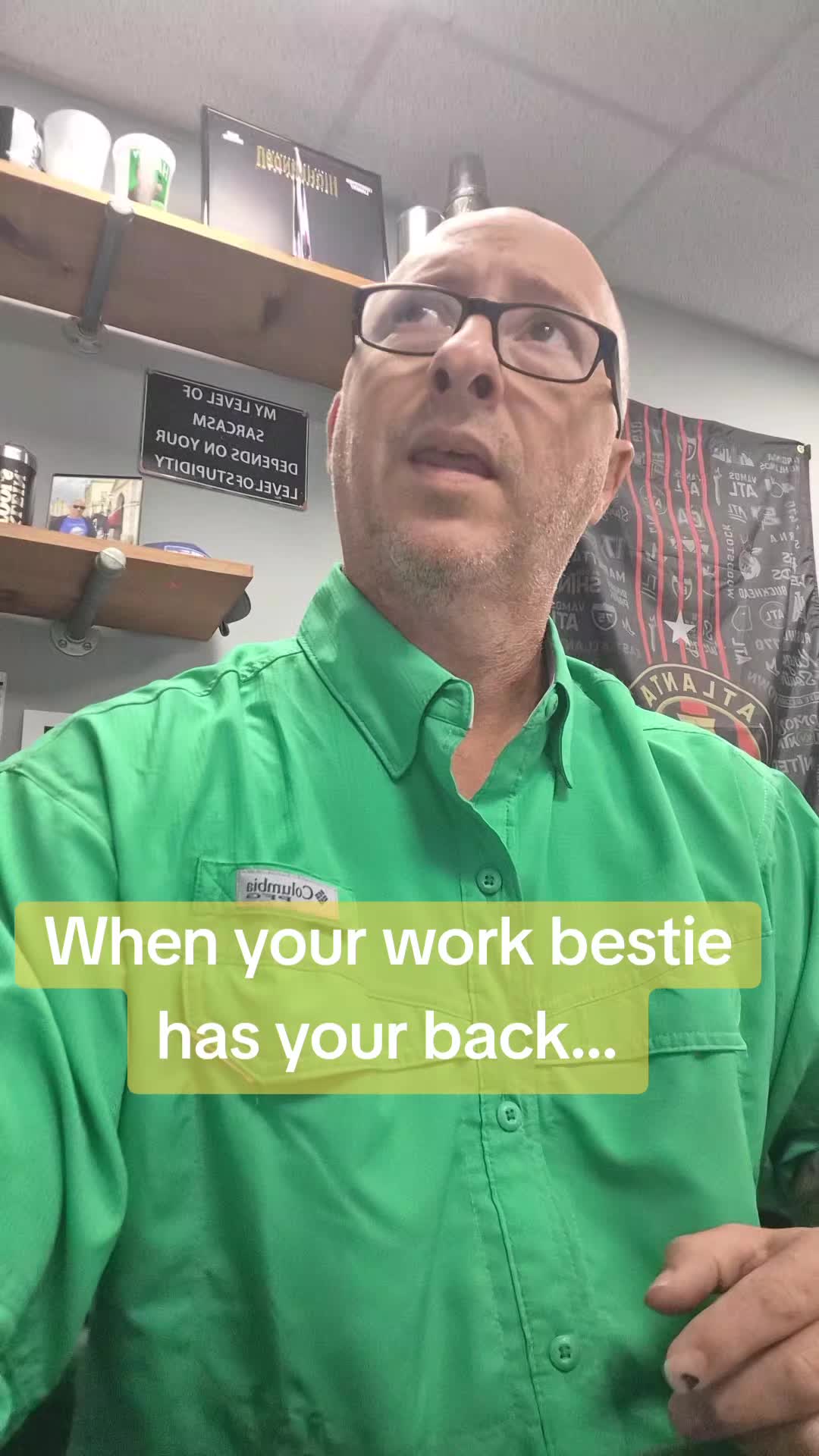@Vinyl Richie