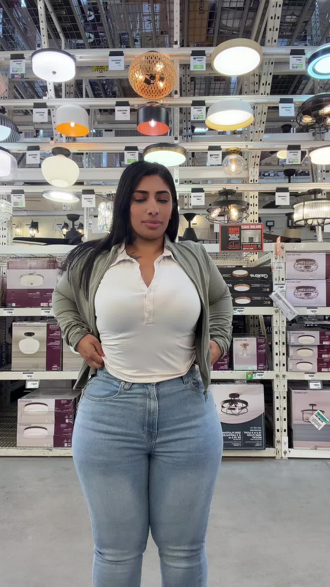 @TINYDYME