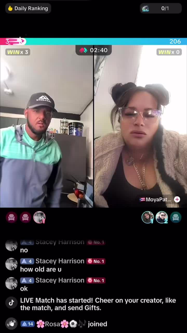 @𝙈𝙍_𝙀𝘿𝙄𝙏𝙕🔥