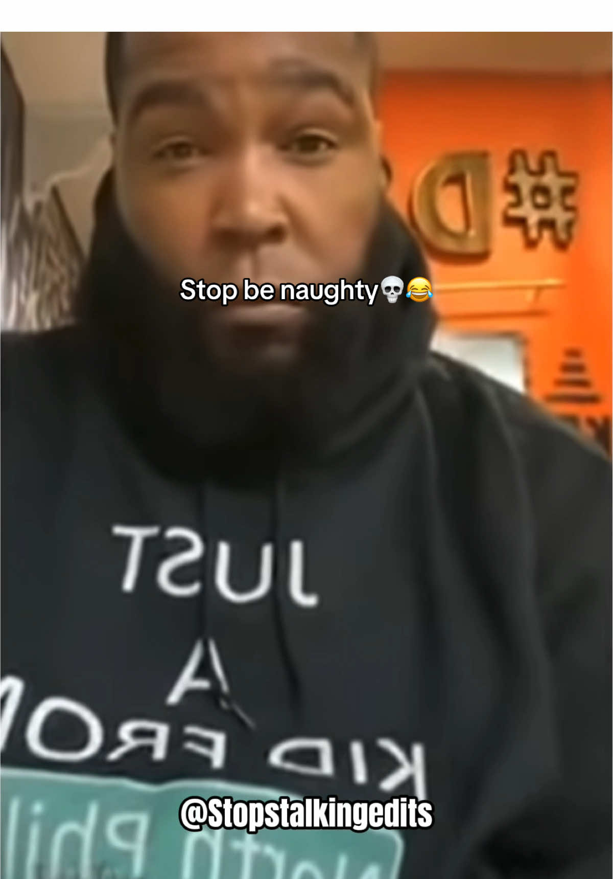 @Stopstalkingedits