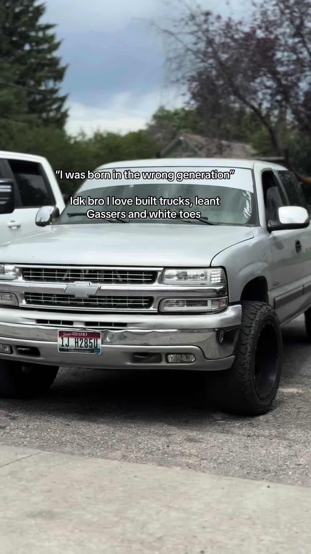 @ghxst_5.3