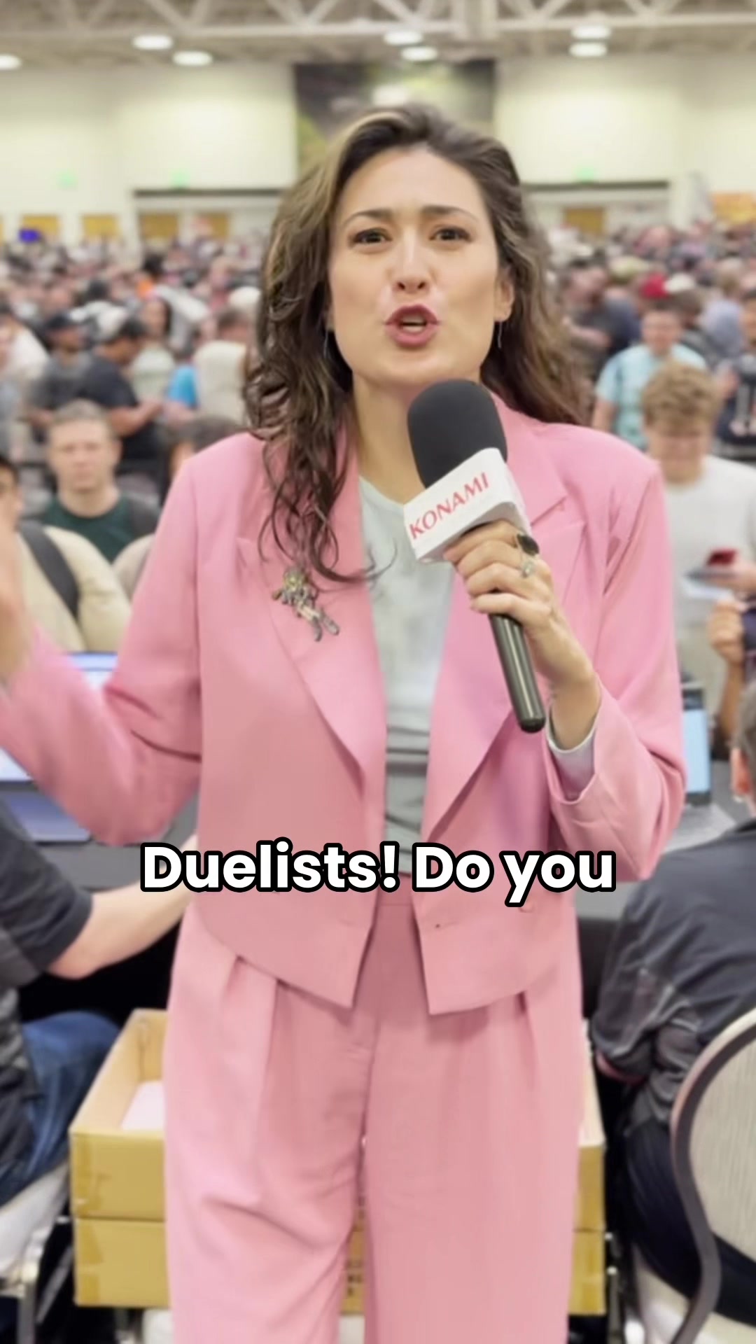 @JackiJing