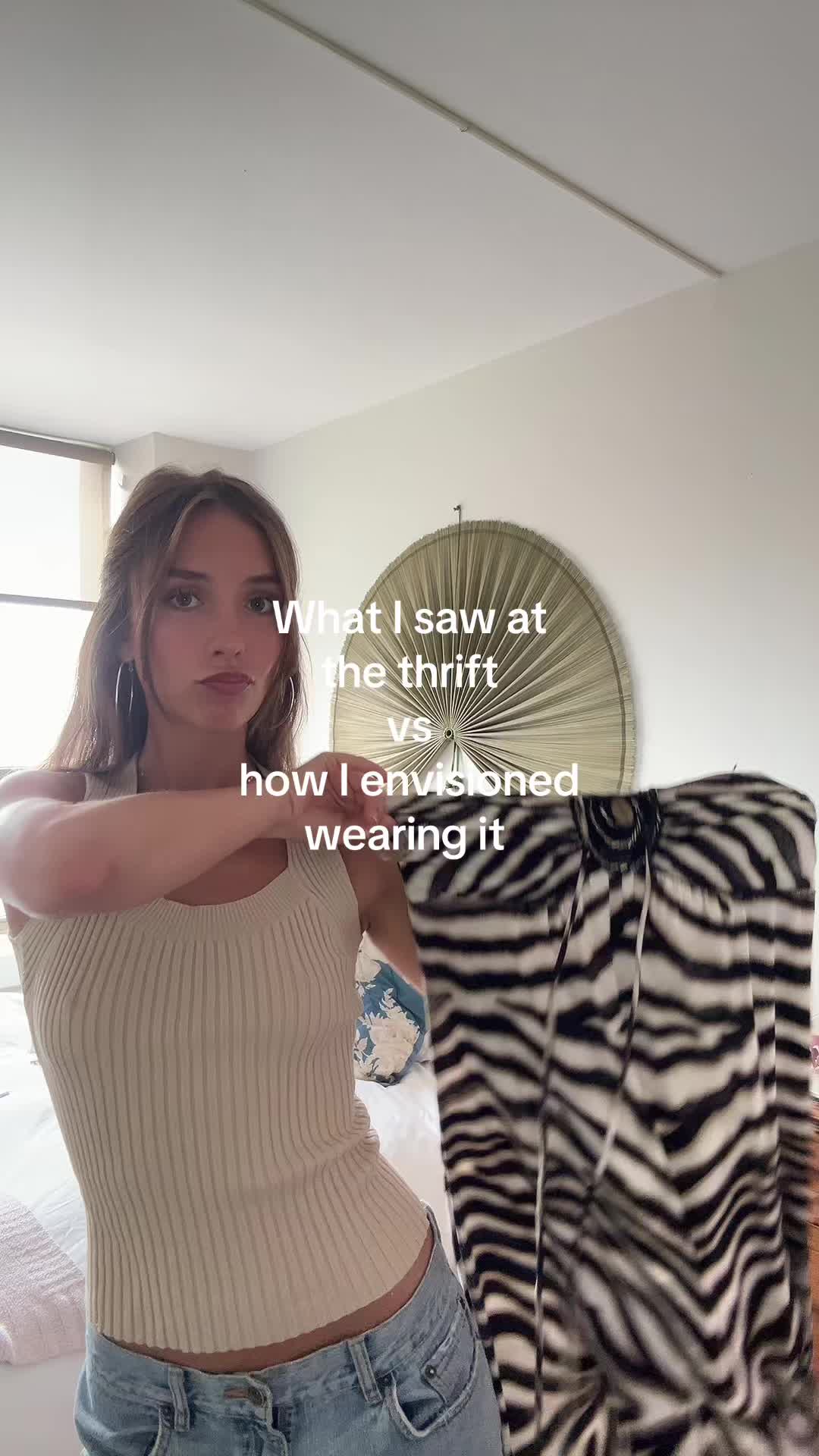 @Hanne | Stylist