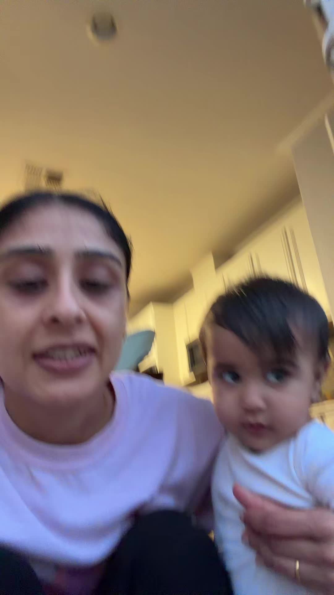 @happy.mimi2025