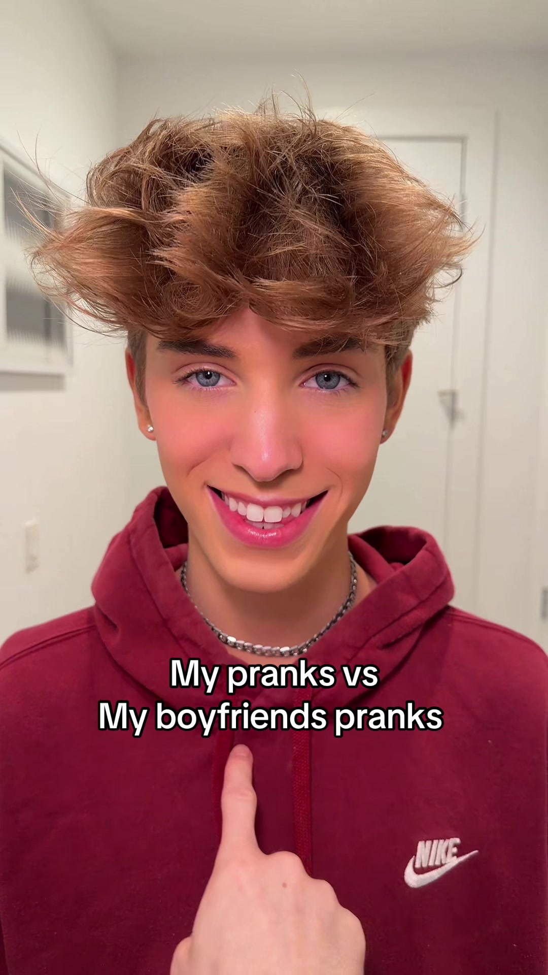 @henry_metzger_