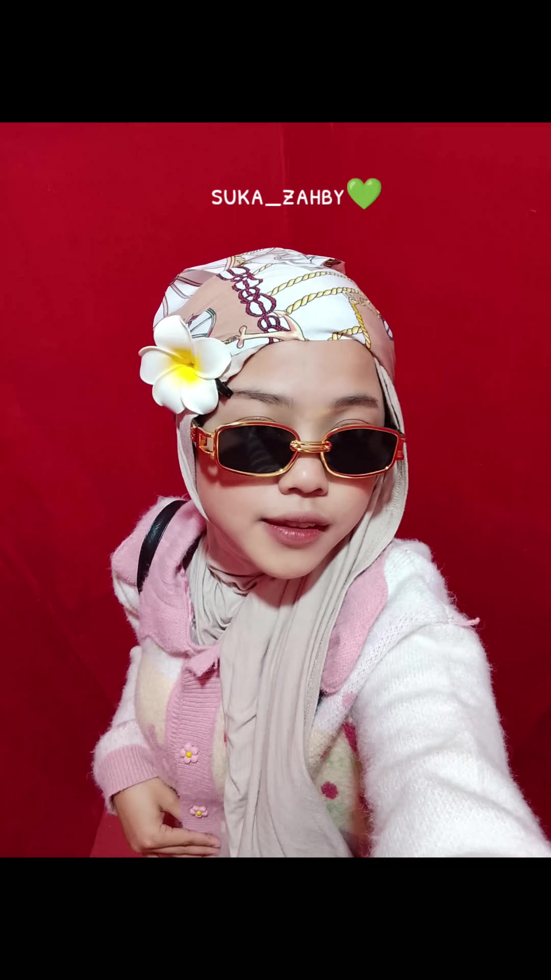 @suka_zahby๐โจ