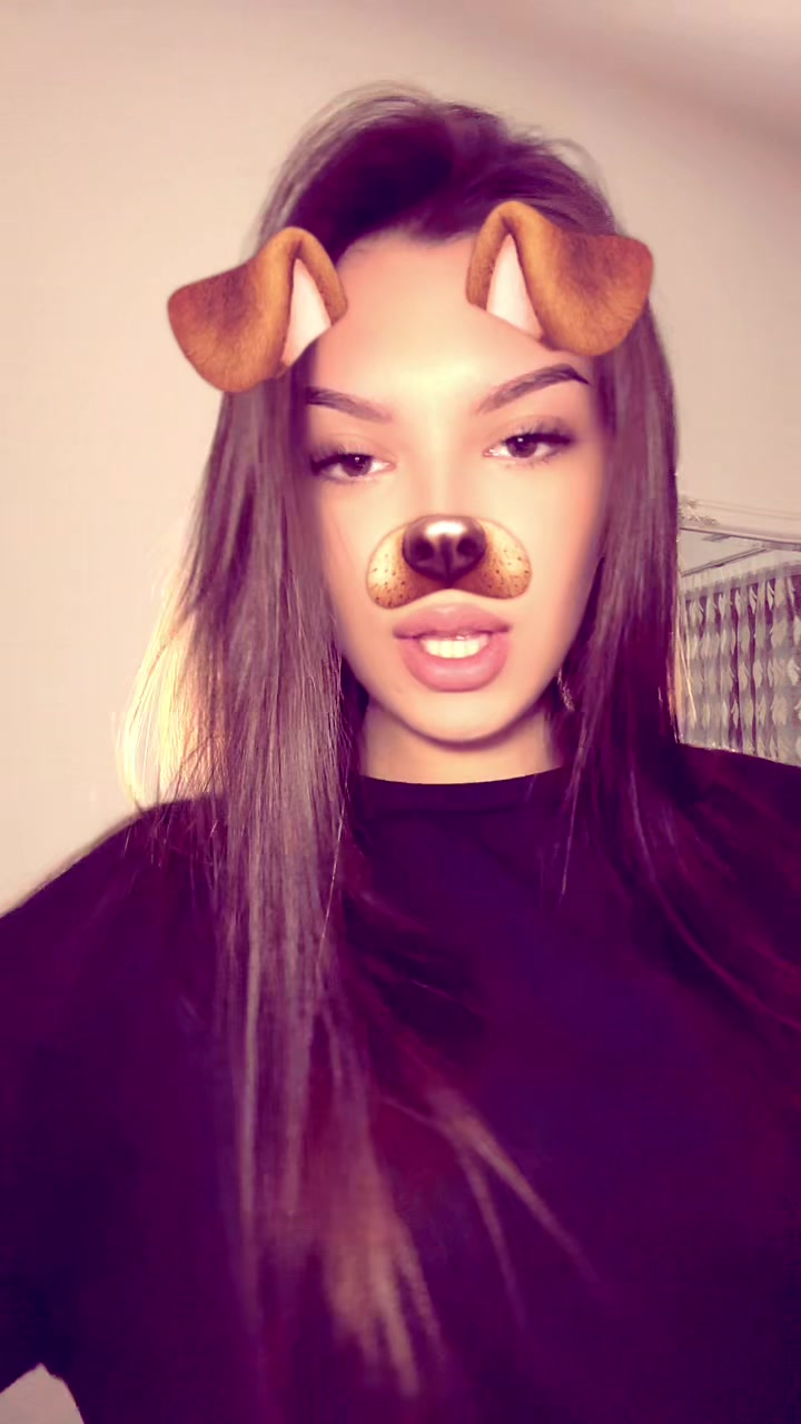@Milica Martić