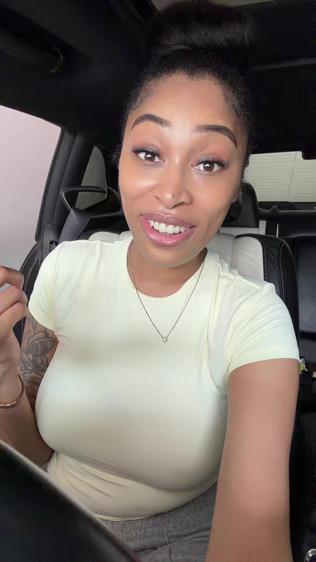 @Eshafbaby28
