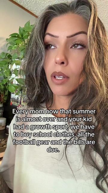 @Shawna Moreno