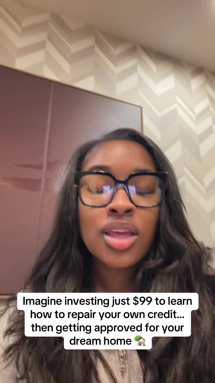 @thecreditsurgeon