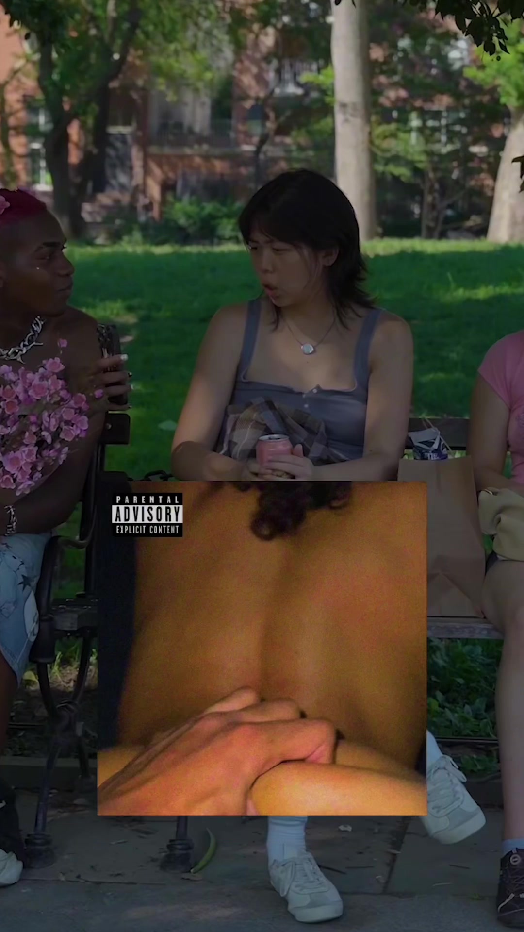 @Jaeybxrd