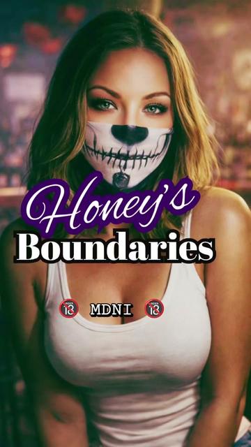 @Honey🥀🖤