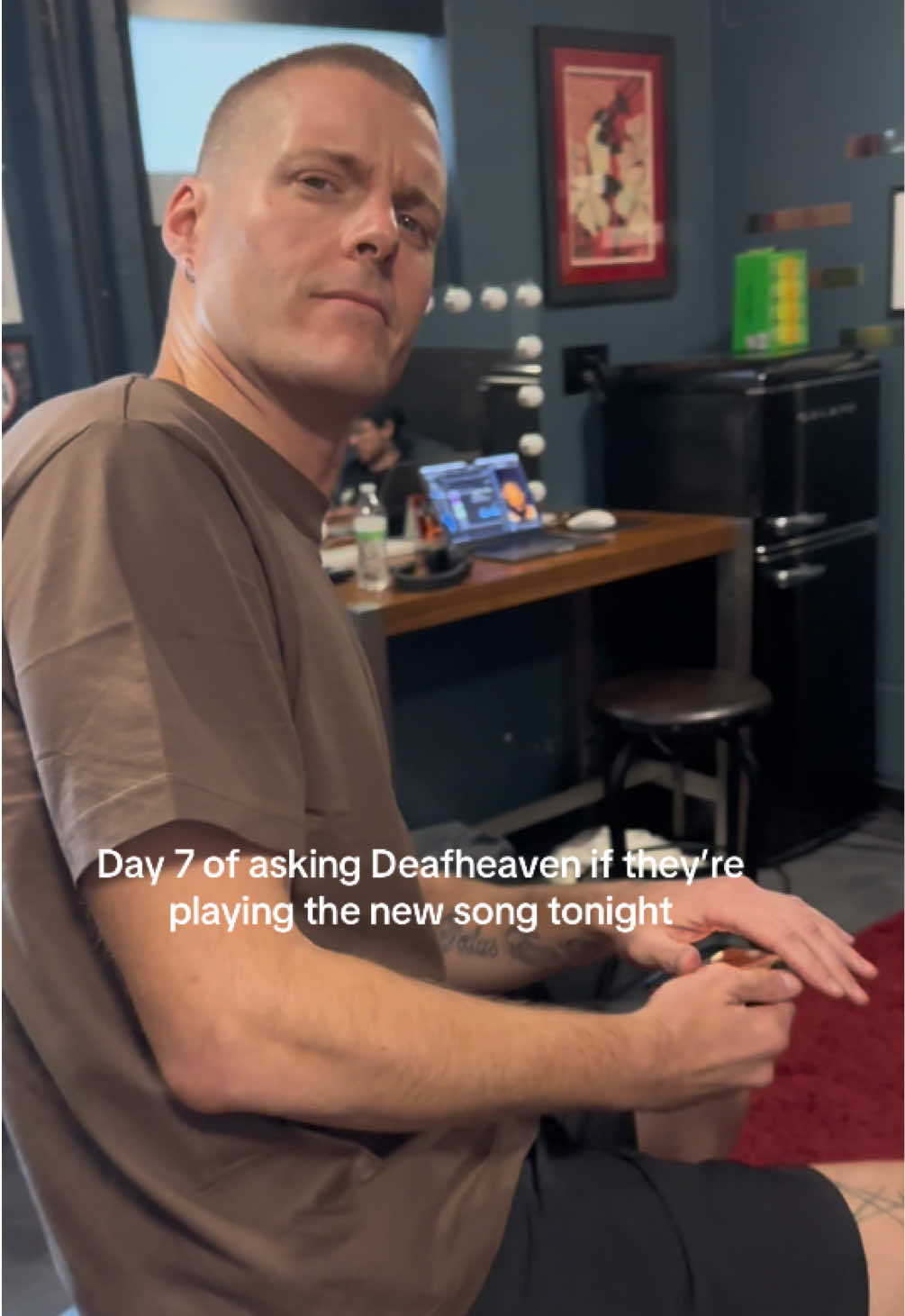 @deafheavenband