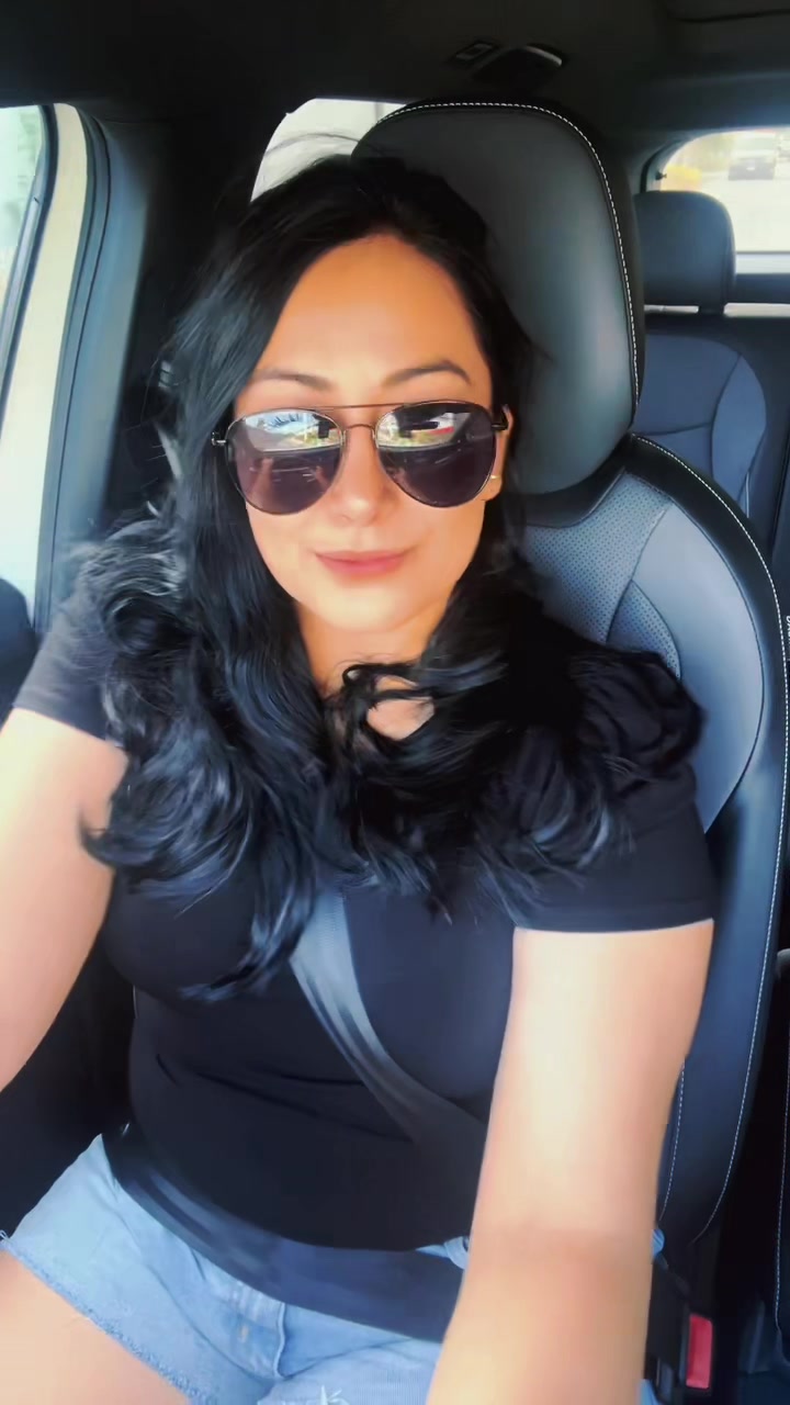 @alejandra06