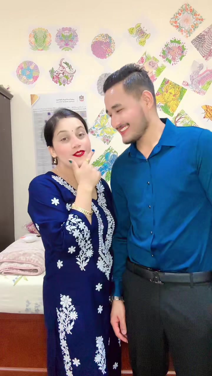 @YagyaRidam25