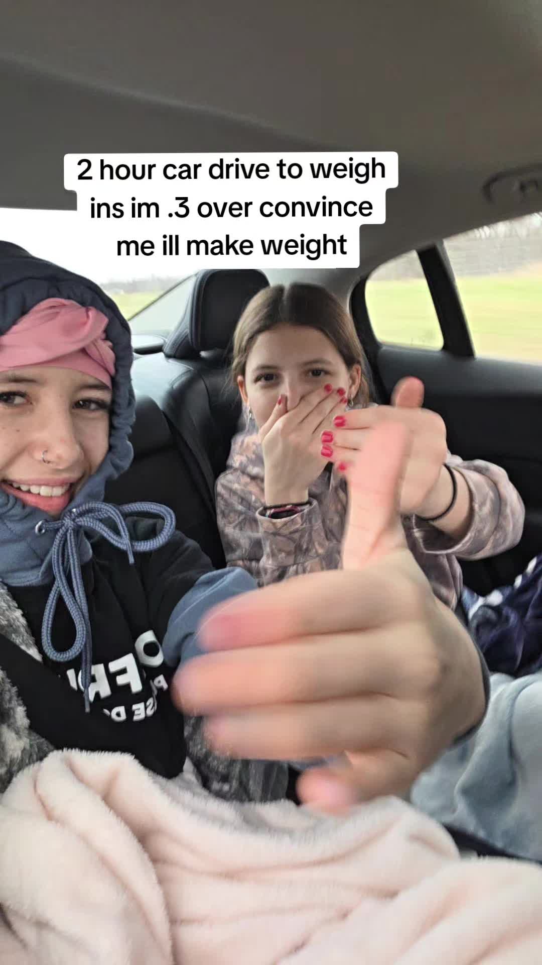 @korawrestles