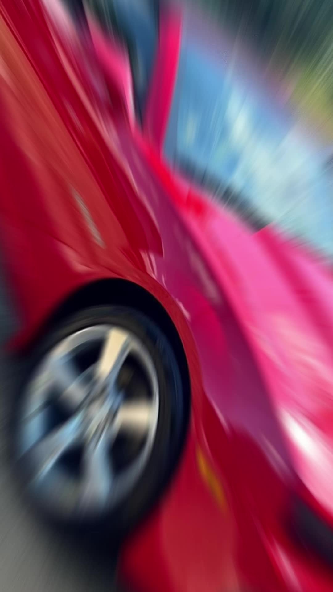 @AD