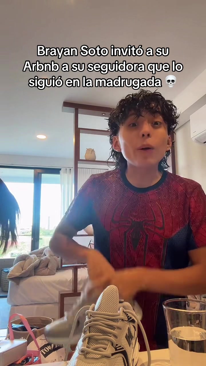 @SotoArmys