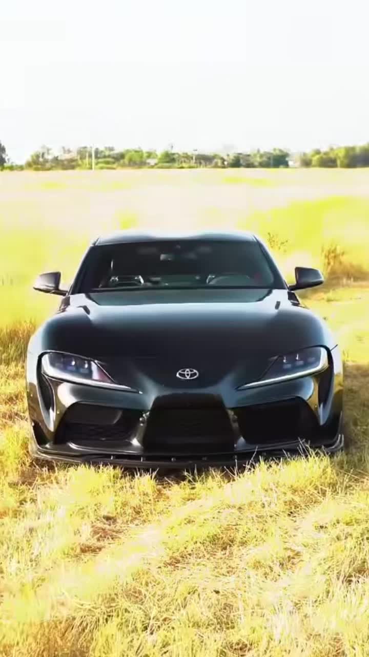 @Jaiden Isaiah stone😈🥶😈🥶😈
