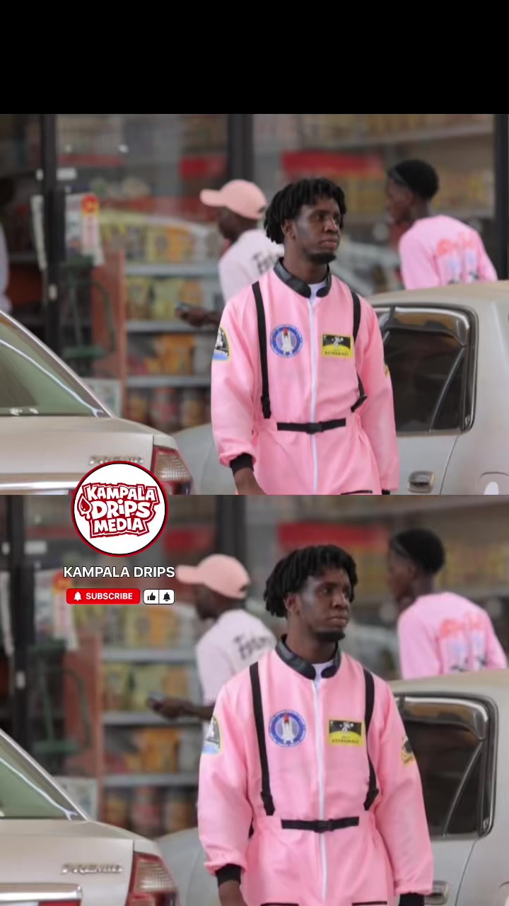 @kampaladrips