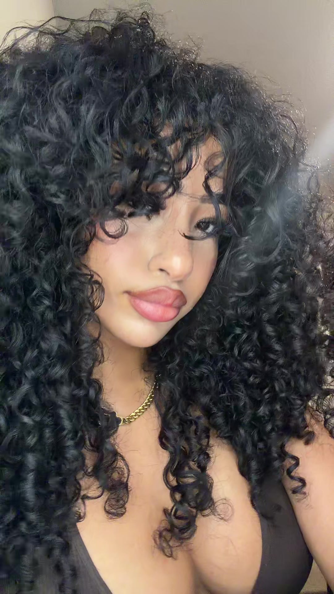 @thebaddest