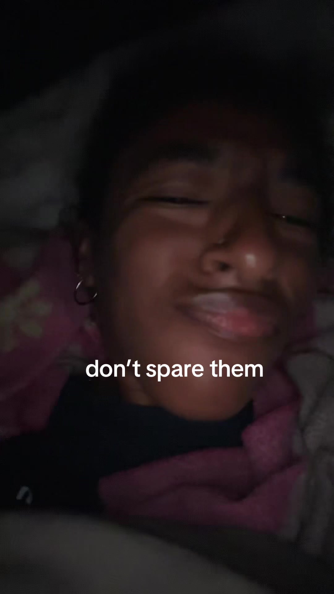 @💩