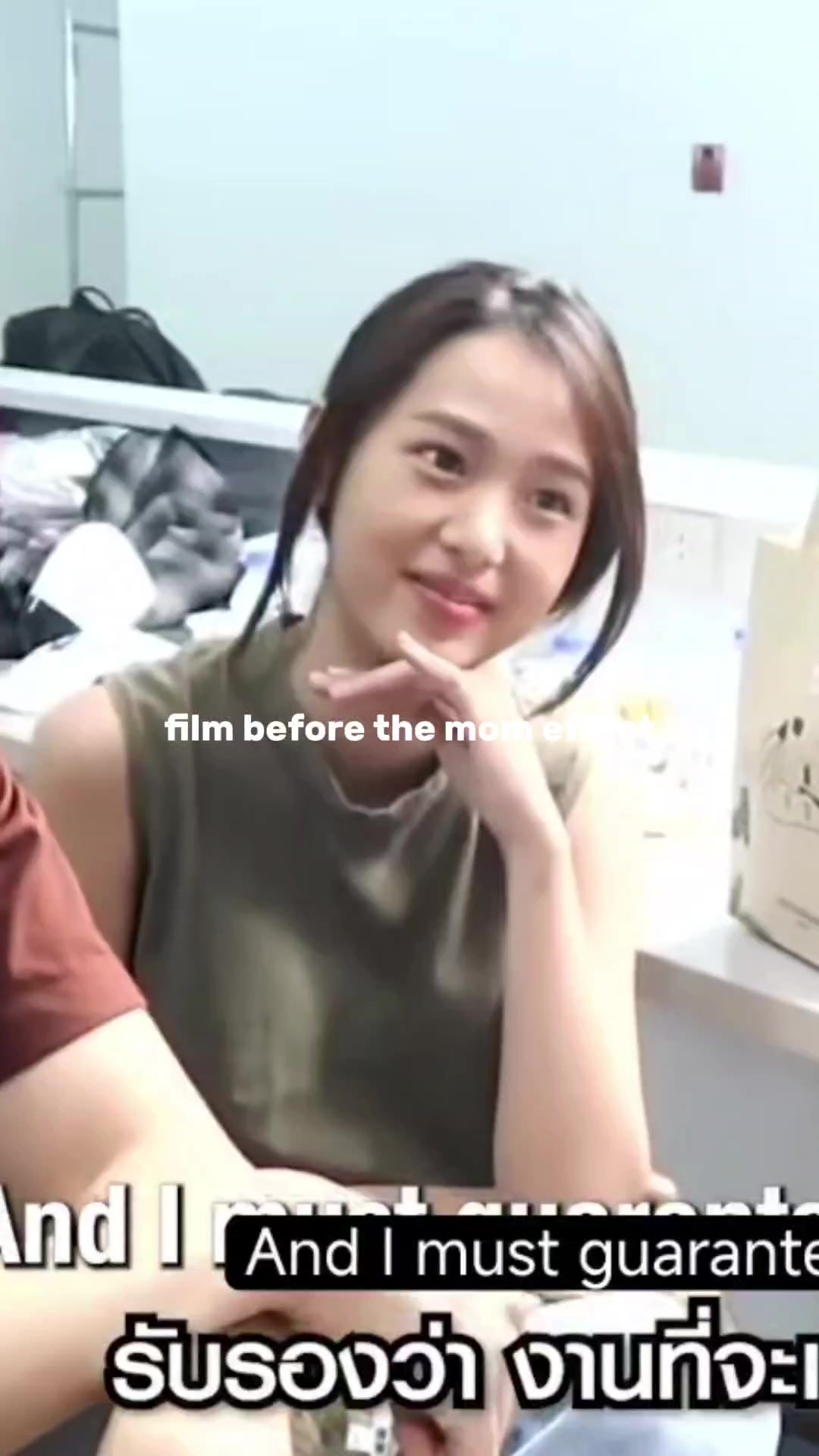 @kiko