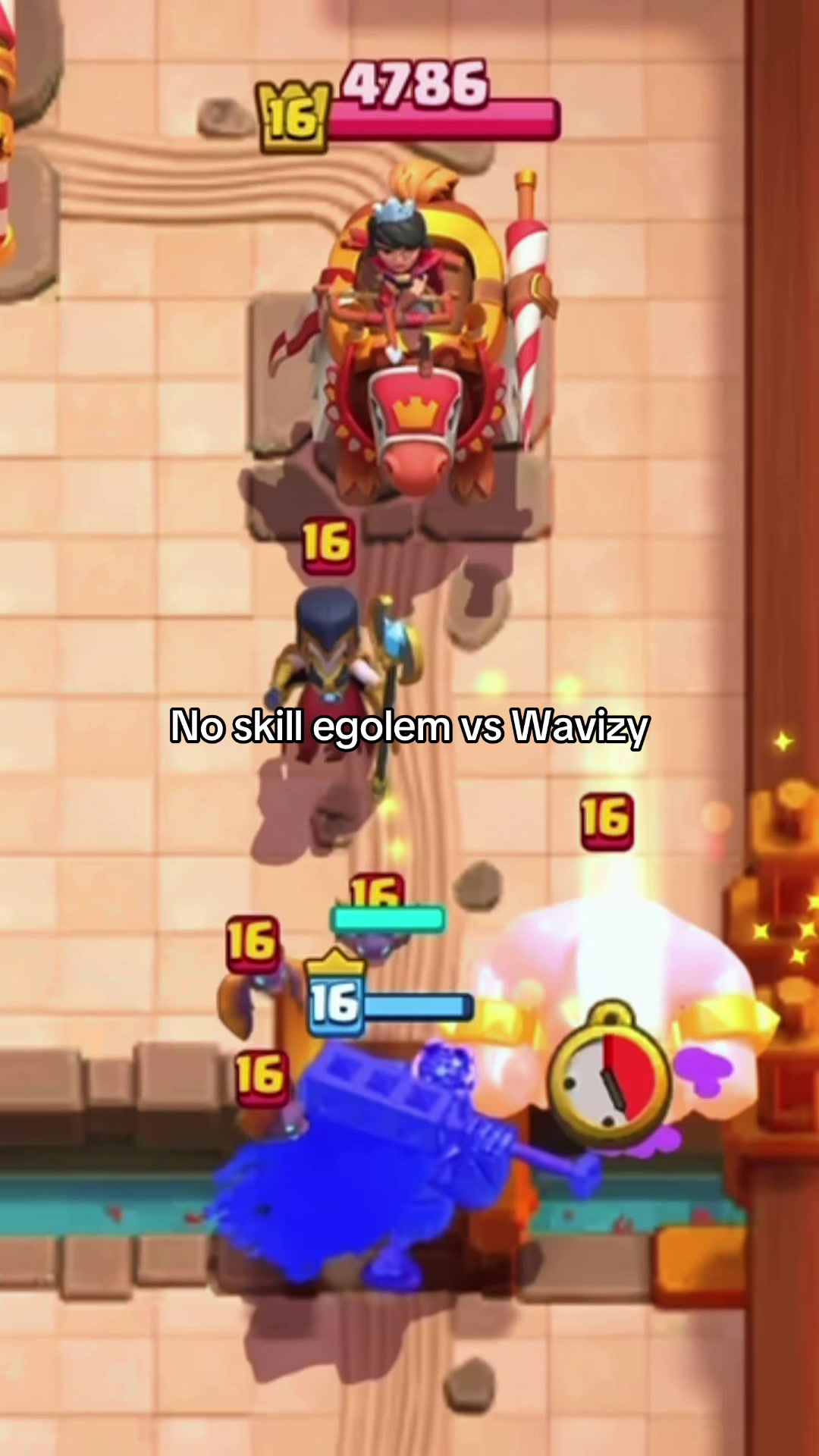 @Wavizy