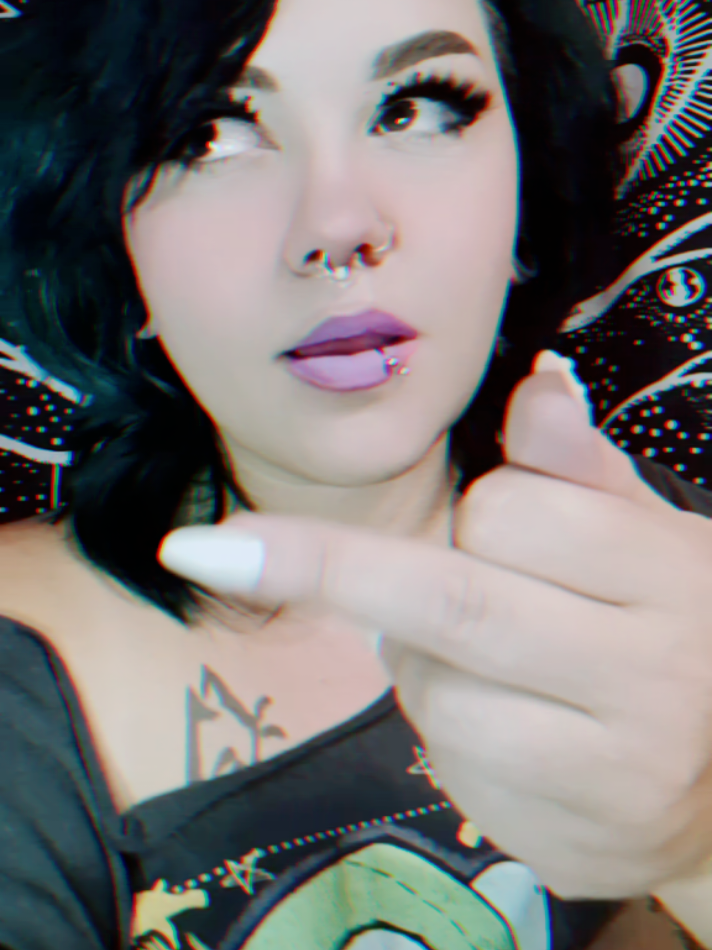 @_YCATS_