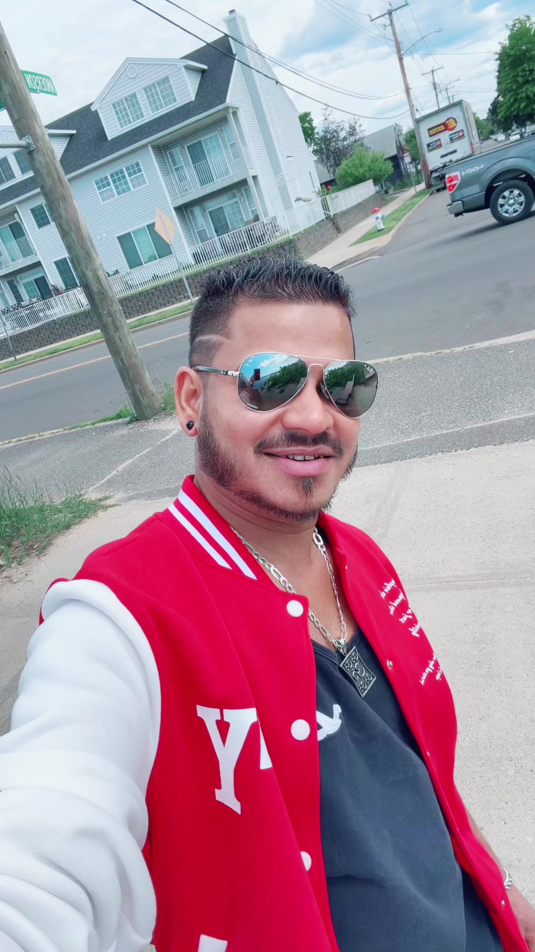 @Vish31