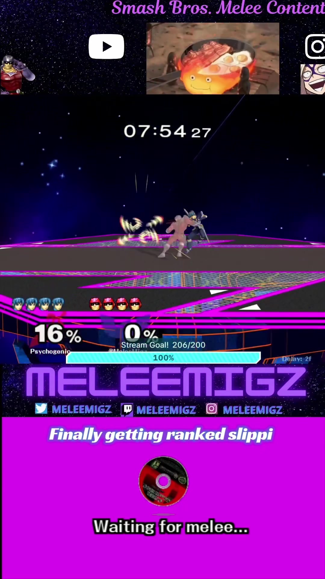 @MeleeMigz
