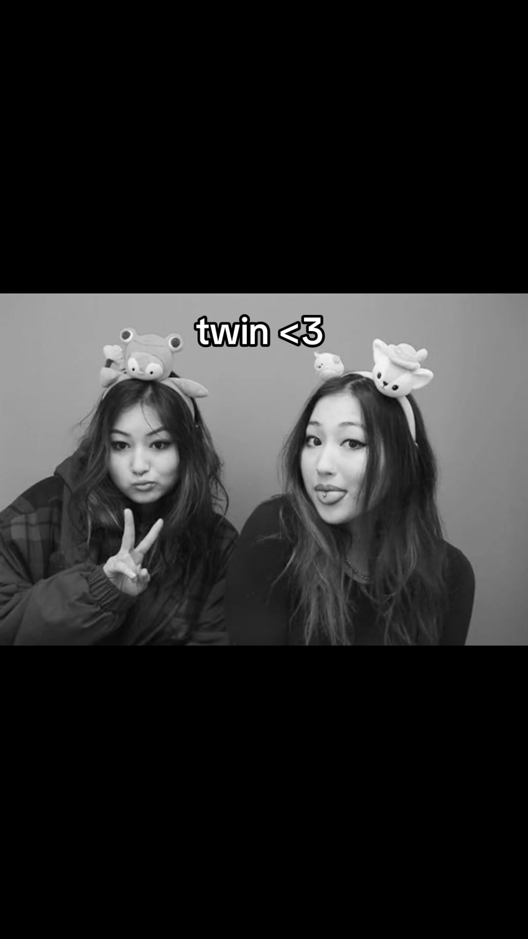 @adiii