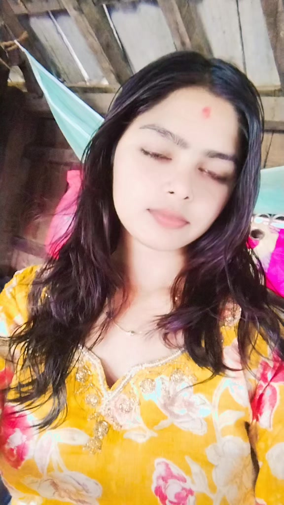 @panditruma