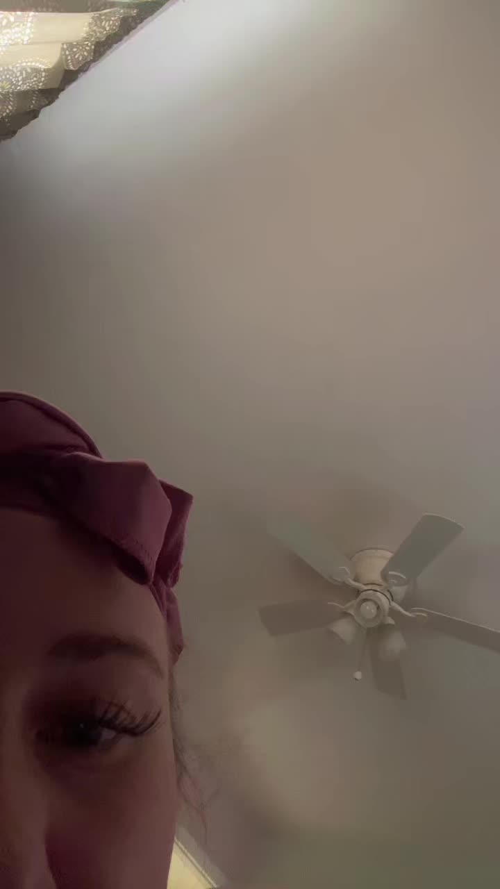 @PrincessPeaches🍄