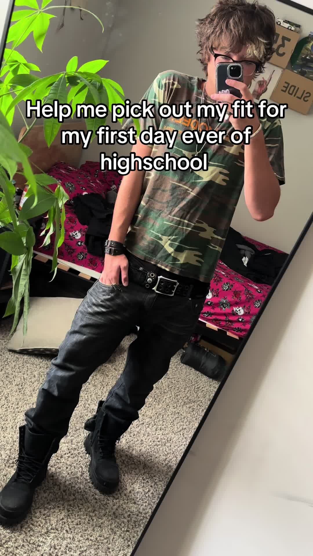 @nauseous_5