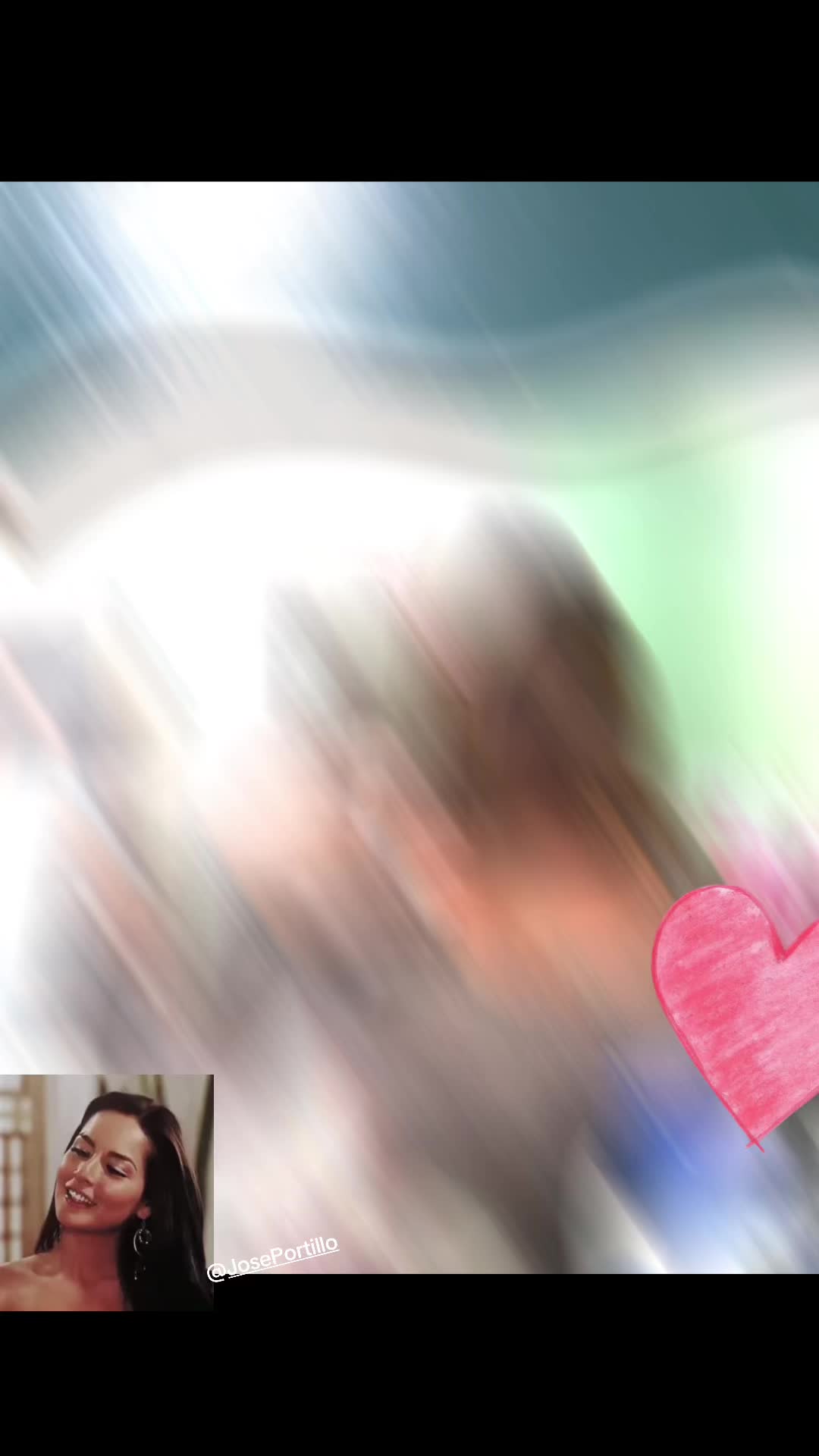 @Yari