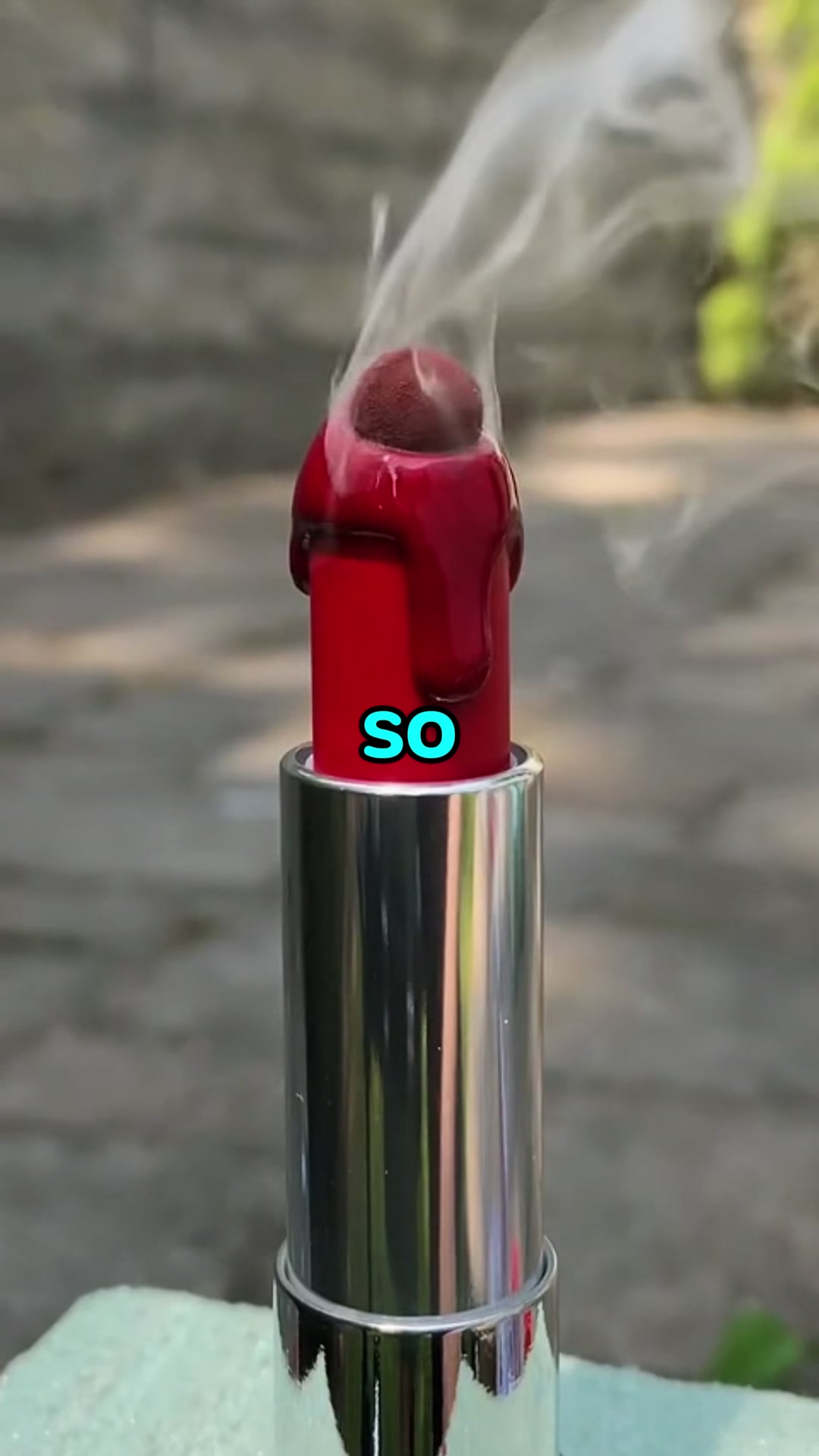 @hdjggsjoao