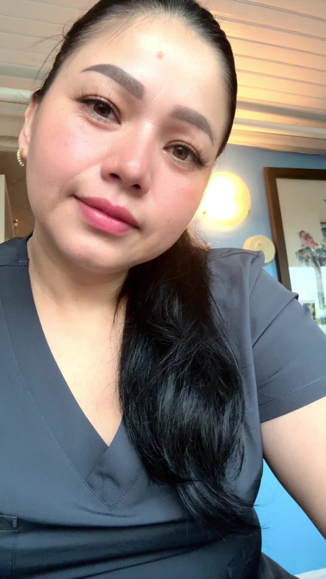 @yuribohorquez94