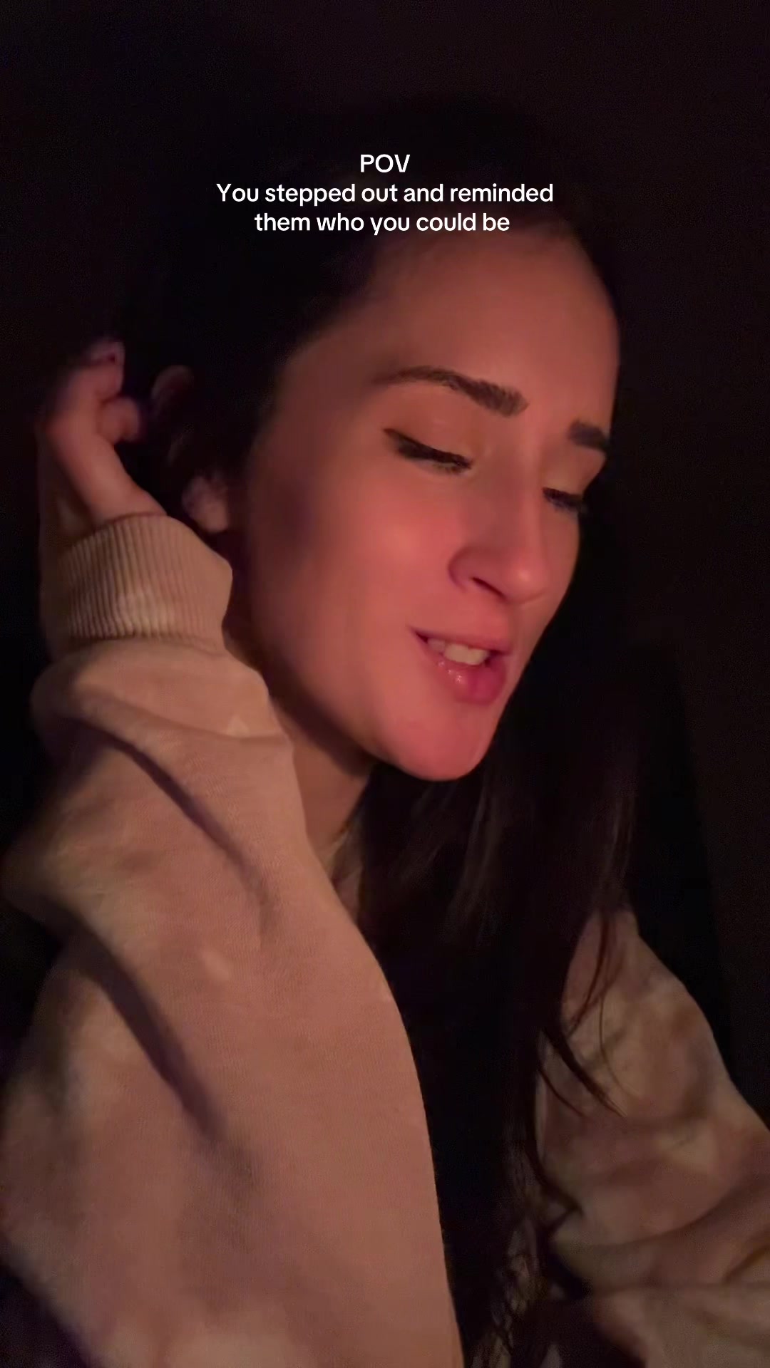 @Kylie Da Lynn🏳️🌈